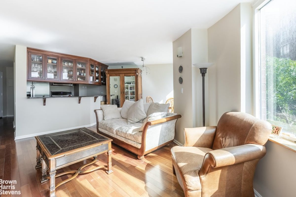 Photo for Greenwich Court - 295 Greenwich Street Condominium in Tribeca, Manhattan