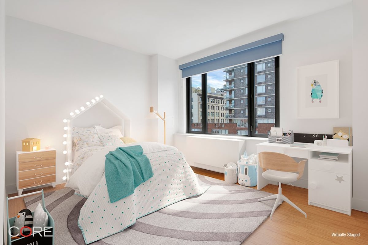 Photo for 305W16 - 305 West 16th Street Condominium in Chelsea, Manhattan