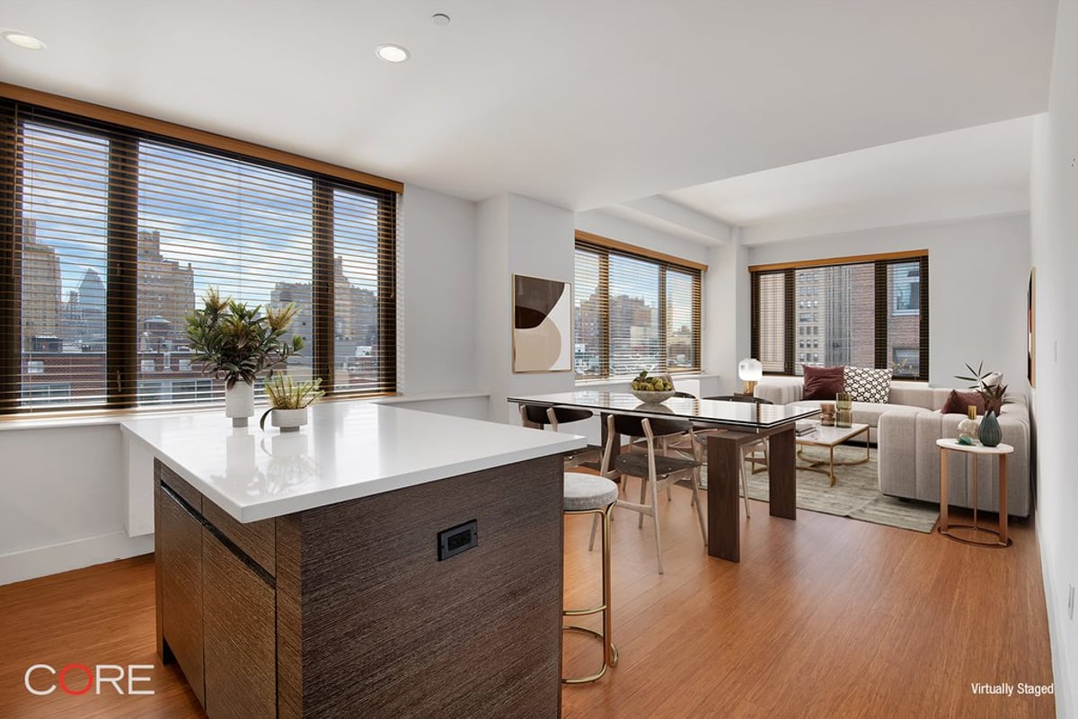 Photo for 305W16 - 305 West 16th Street Condominium in Chelsea, Manhattan