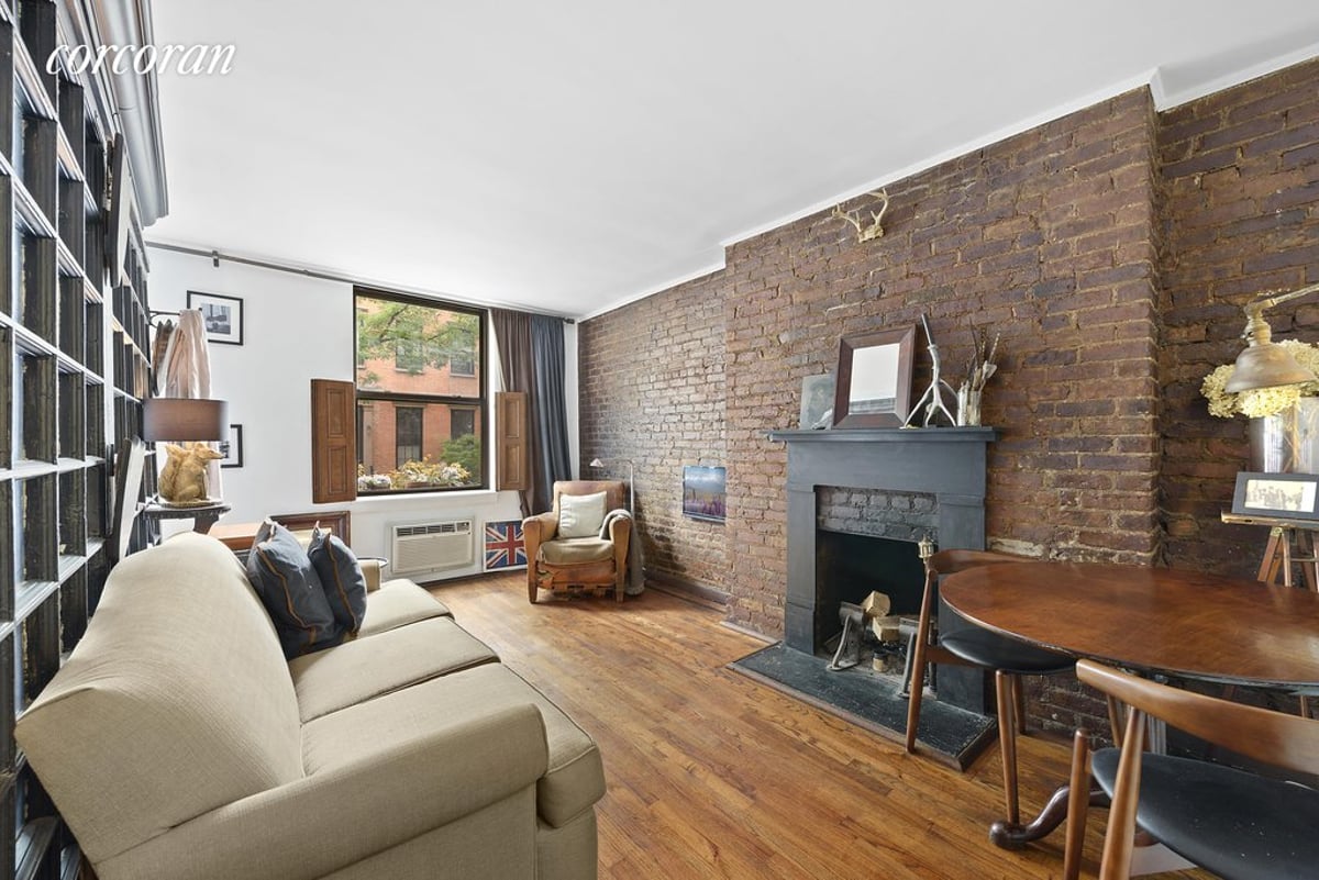 Photo for 333 West 22nd Street - 333 West 22nd Street Cooperative in Chelsea, Manhattan