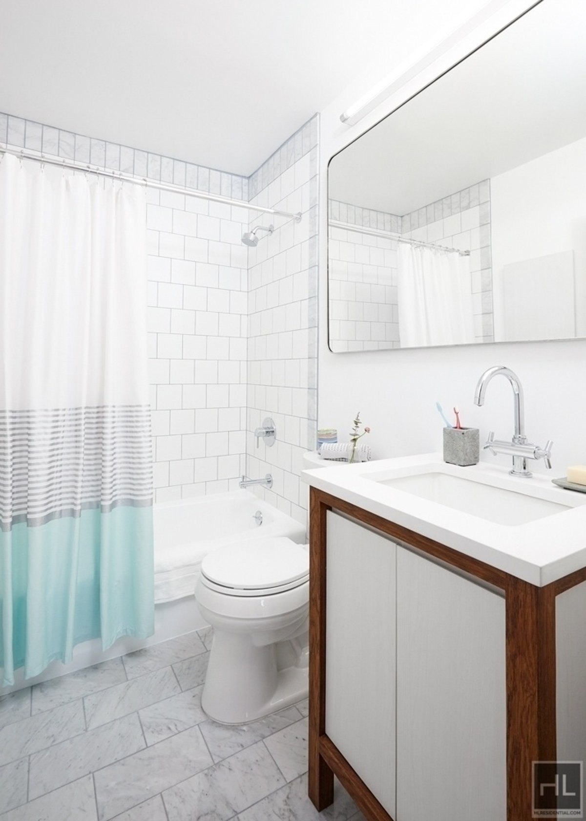 River Road Rental NYC Real Estate Brokerage