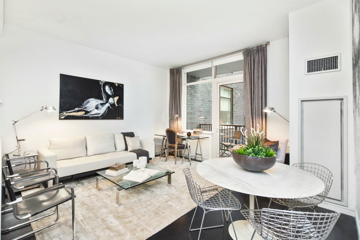 Photo for Tempo - 300 East 23rd Street Condominium in Gramercy Park, Manhattan