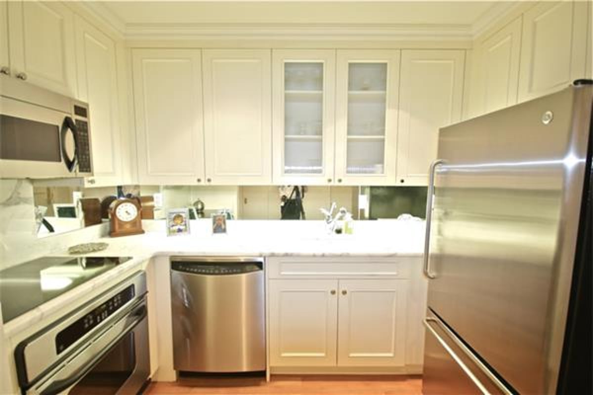 Photo for Trump Park Avenue - 502 Park Avenue Condominium in Midtown, Manhattan