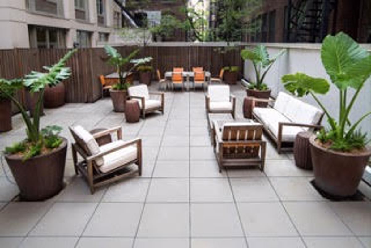 Photo for The Indigo Condominium - 125 West 21St Street Condominium in Chelsea, Manhattan