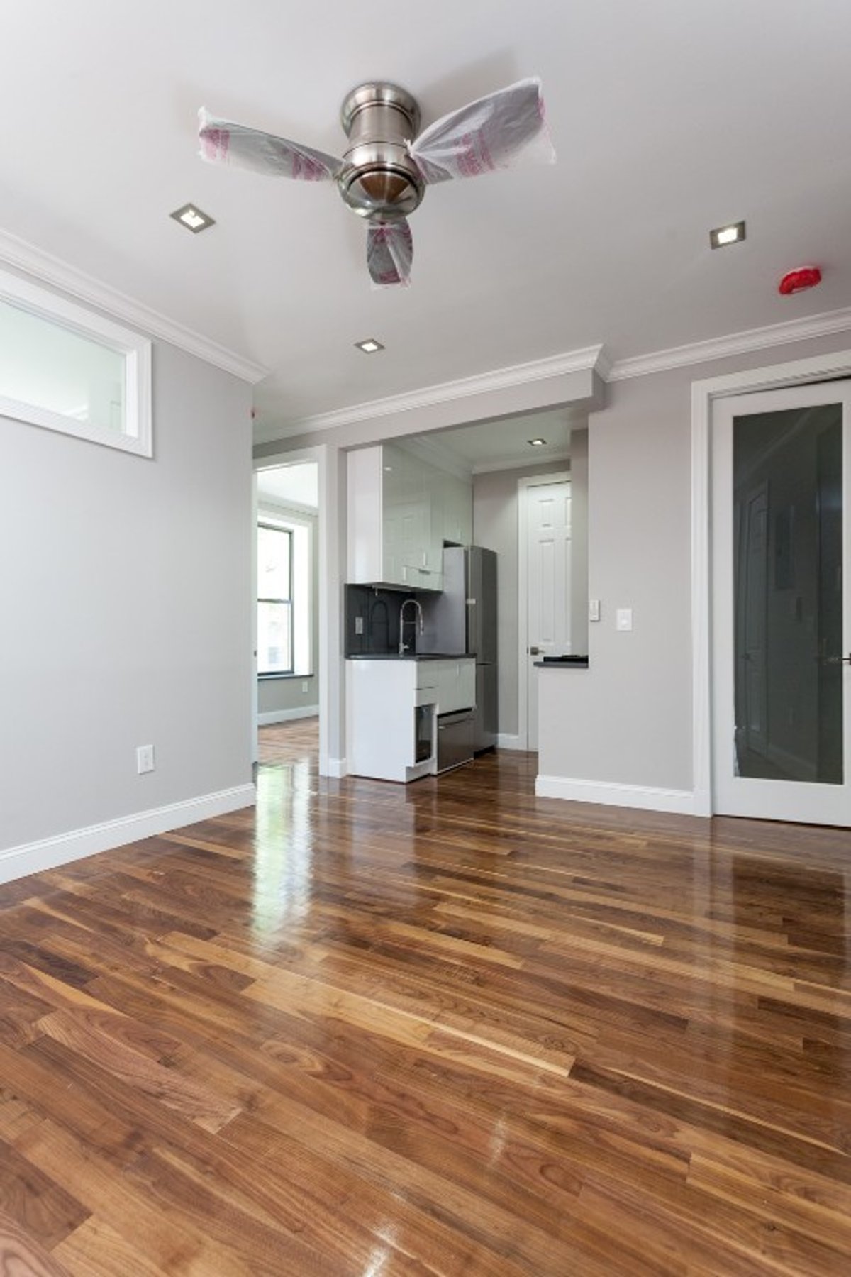 Photo for 1400 5th Avenue - 1400 Fifth Avenue Condominium in Harlem, Manhattan