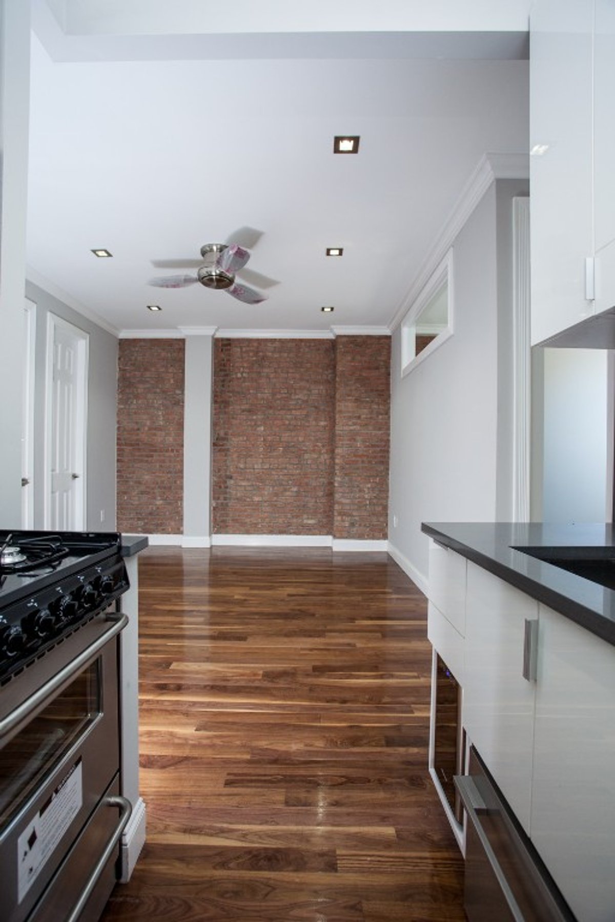Photo for 1400 5th Avenue - 1400 Fifth Avenue Condominium in Harlem, Manhattan
