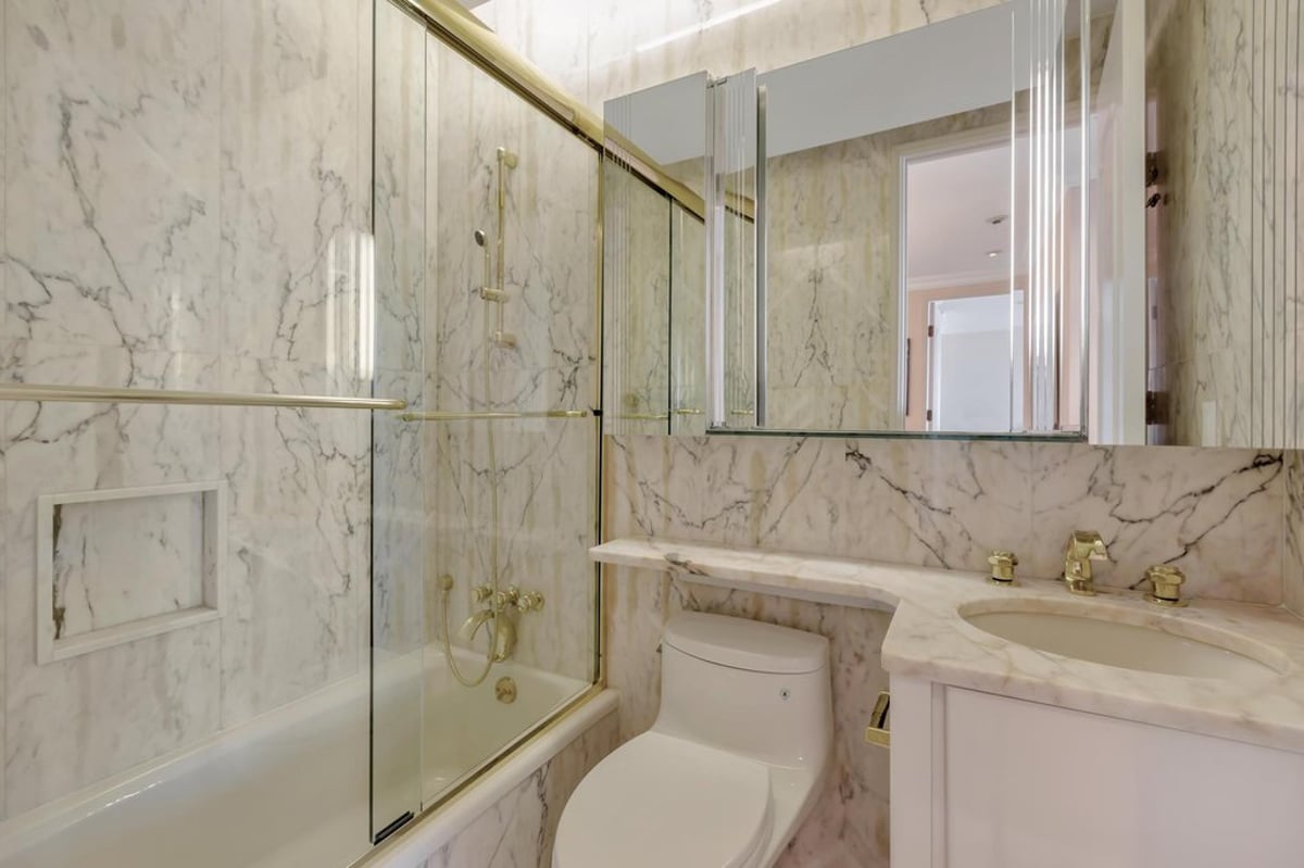 Photo for The Promenade - 530 East 76th Street Condominium in Upper East Side, Manhattan