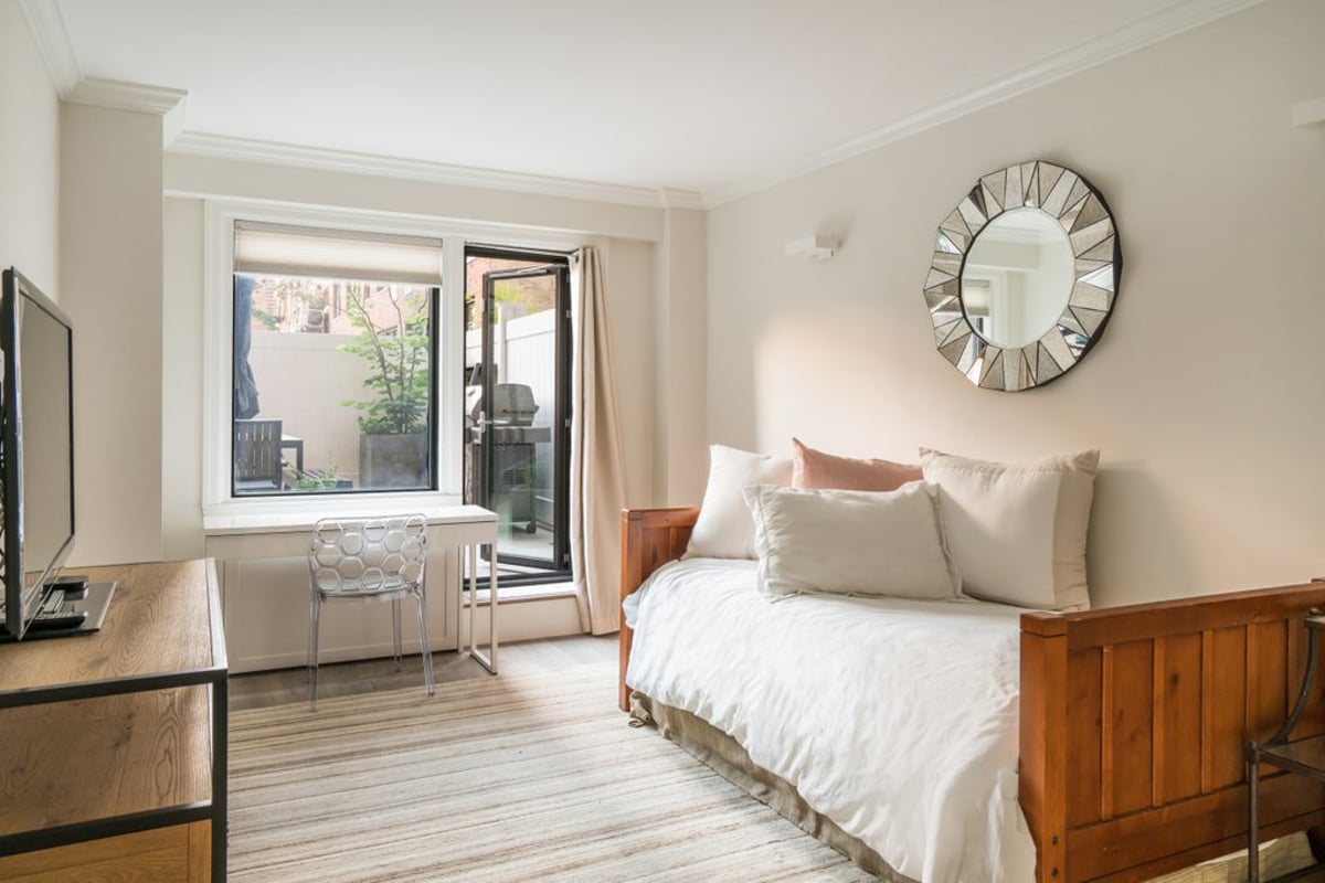 Photo for 201 EAST 77 STREET - 201 East 77th Street Cooperative in Upper East Side, Manhattan