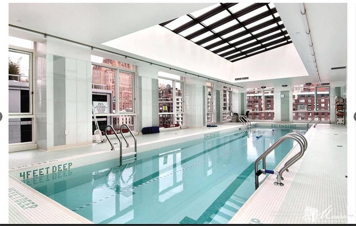 Photo for 200 Chambers Street - 200 Chambers Street Condominium in Tribeca, Manhattan