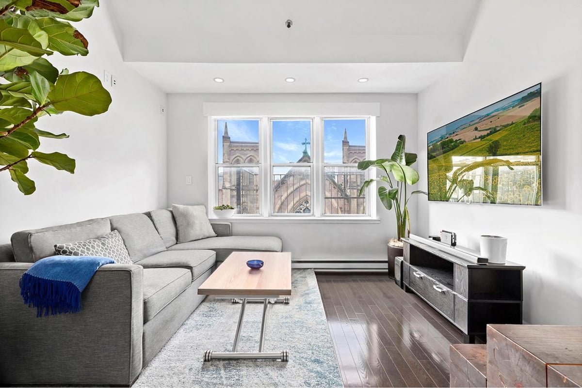 Photo for 331 WEST 14 STREET - 331 West 14th Street Cooperative in Chelsea, Manhattan