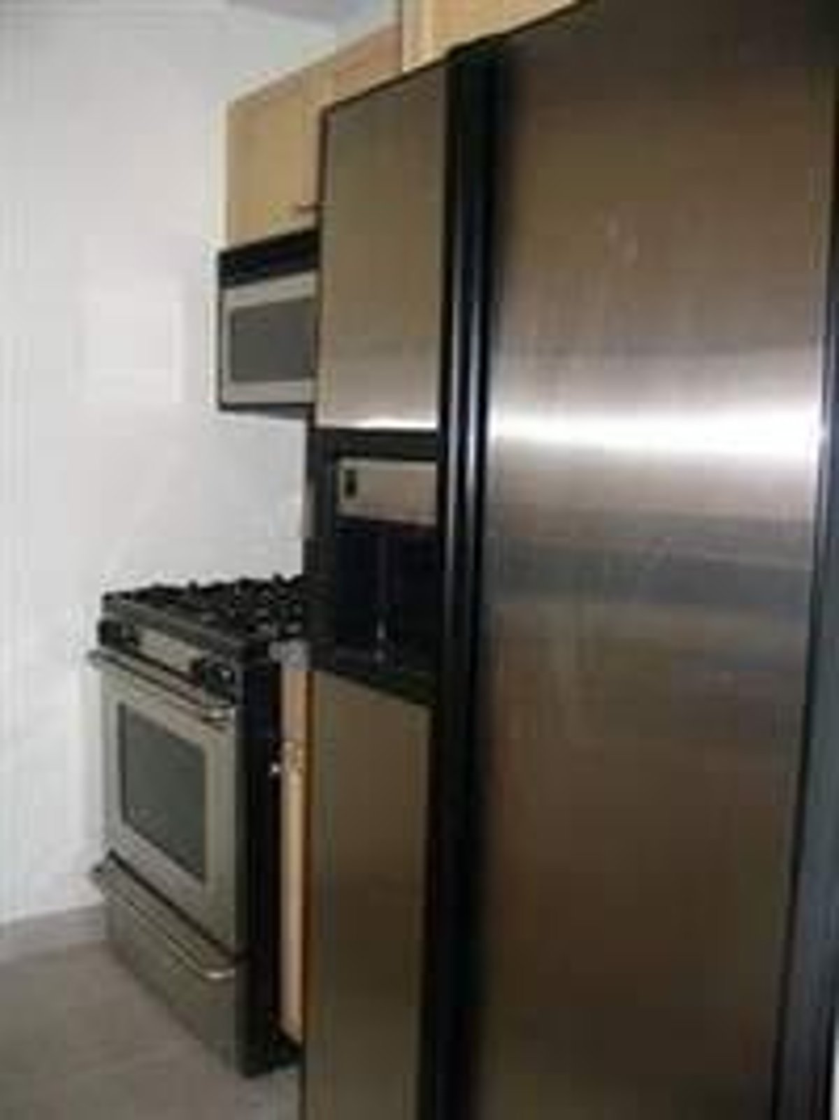 Photo for 1760 Second Avenue - 1760 Second Avenue Condominium in Upper East Side, Manhattan