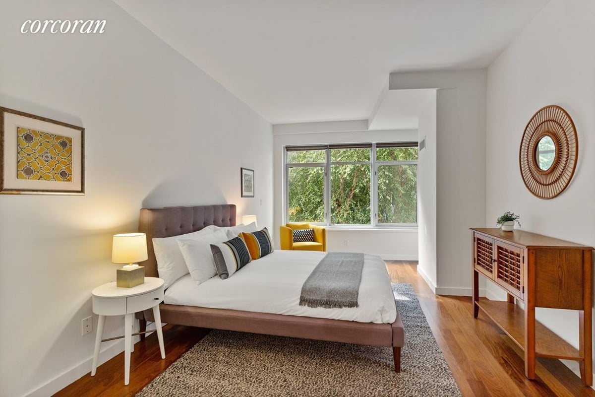 Photo for 181 Clermont Avenue - 181 Clermont Avenue Condominium in Clinton Hill, Brooklyn