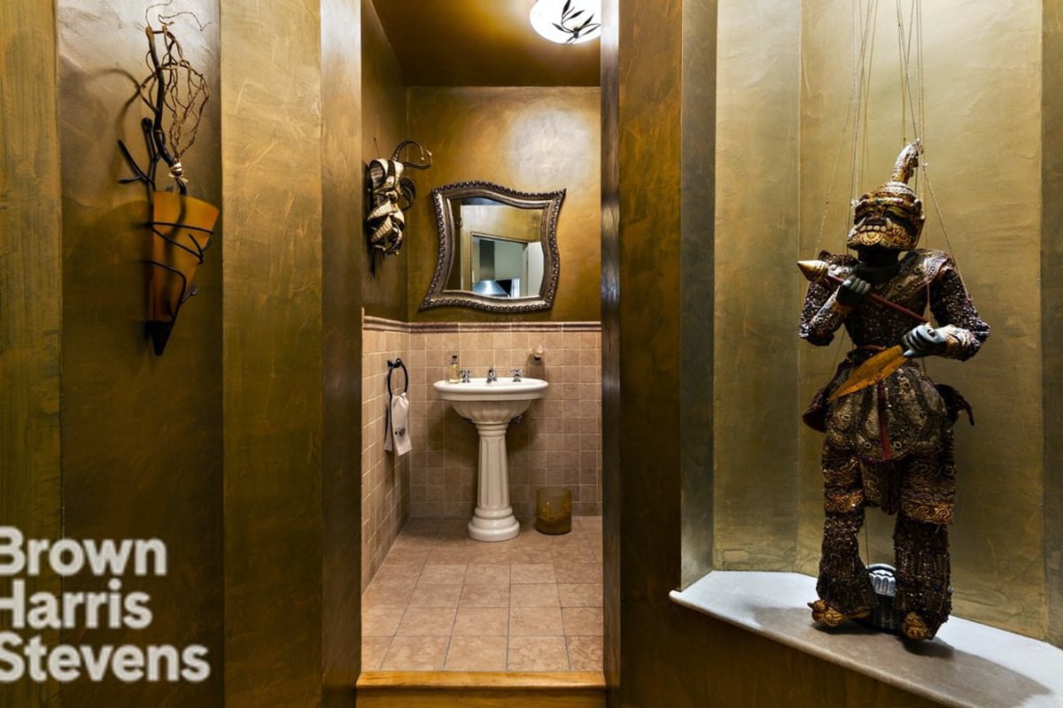 Photo for 35 EAST 12 STREET - 35 East 12th Street Cooperative in Greenwich Village, Manhattan