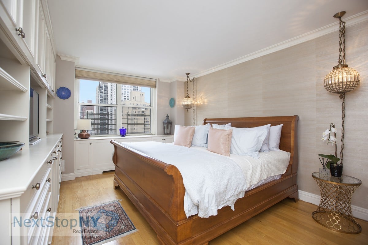 Photo for The Brevard - 245 East 54th Street Cooperative in Midtown East, Manhattan