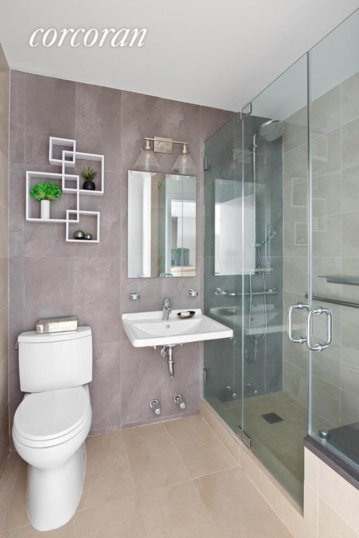 Photo for The Robert Livingston - 85 Livingston Street Cooperative in Downtown Brooklyn, Brooklyn