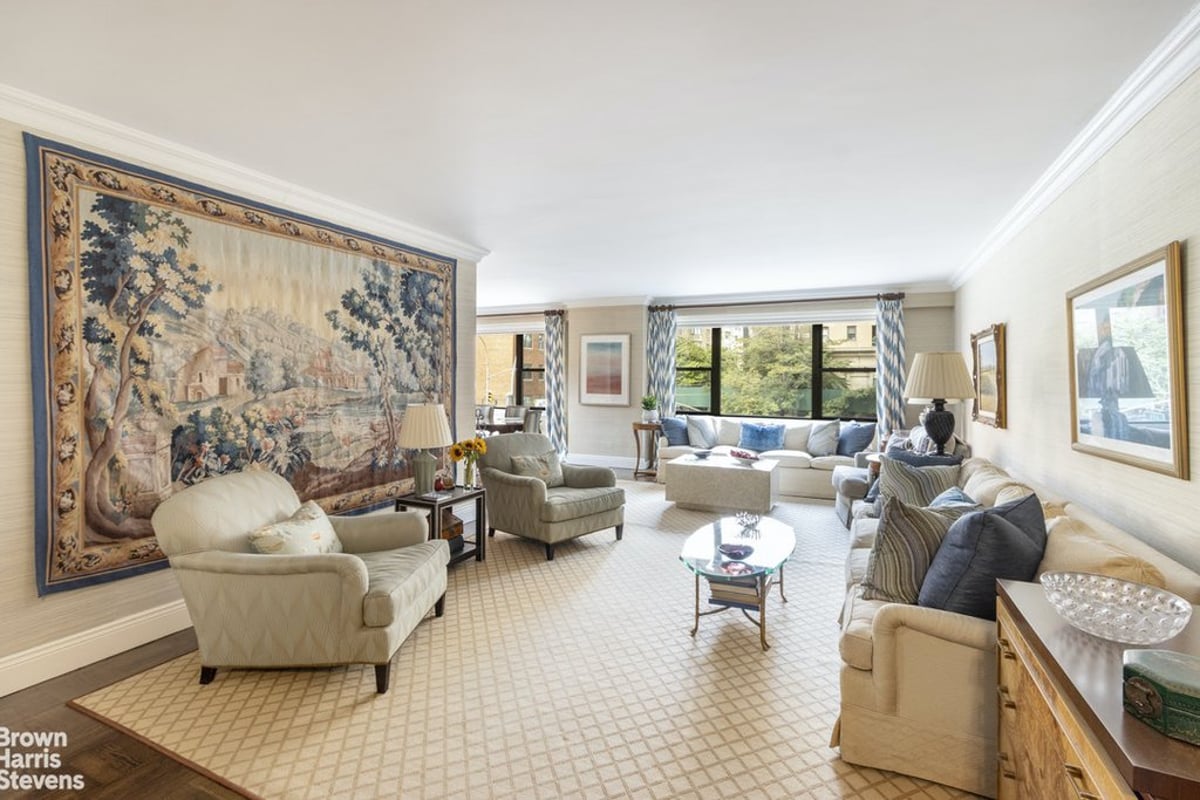 Photo for 201 EAST 77 STREET - 201 East 77th Street Cooperative in Upper East Side, Manhattan