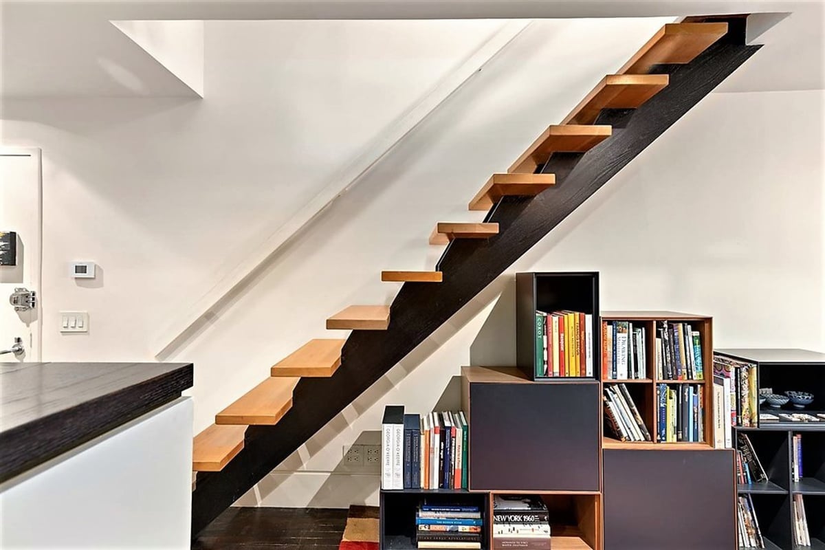 Photo for 130 Barrow Street - 130 Barrow Street Condominium in West Village, Manhattan