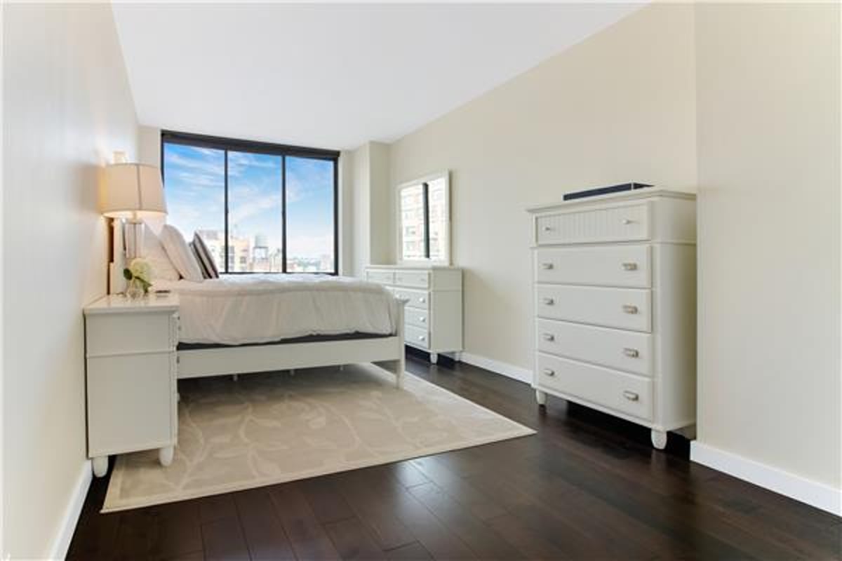 Photo for The Princeton House - 215 West 95th Street Condominium in Upper West Side, Manhattan