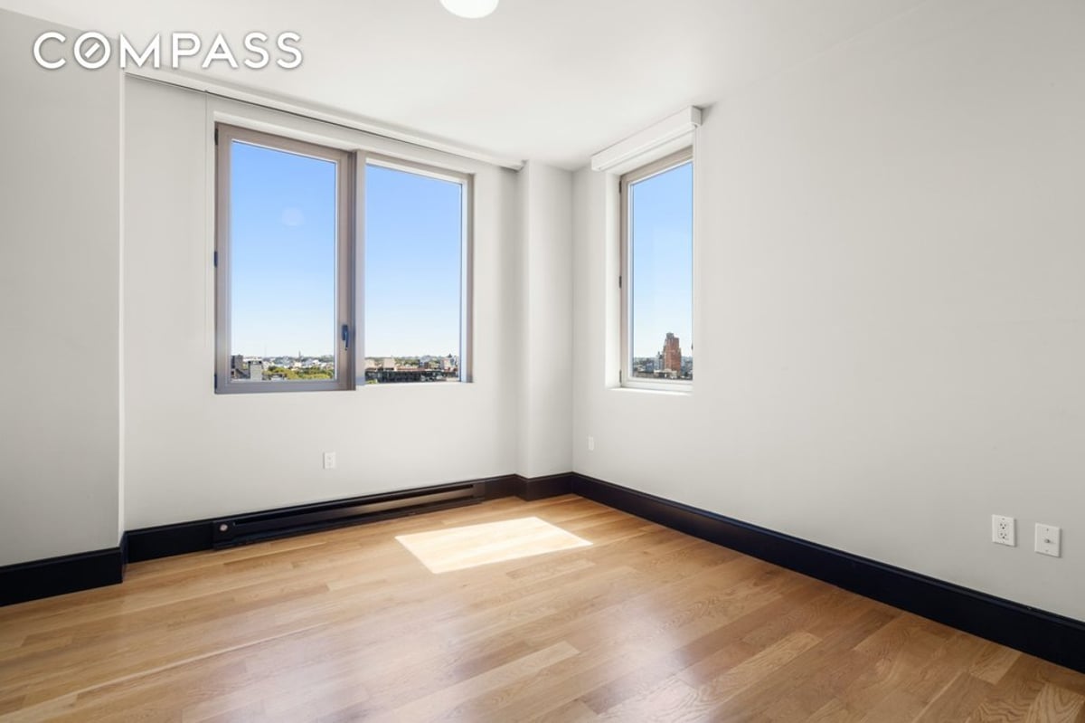 Photo for 140 8th Avenue - 140 8th Avenue Cooperative in Park Slope, Brooklyn