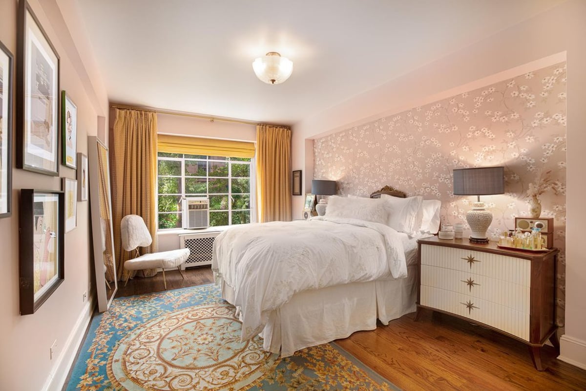 Photo for The Breukelen - 57 Montague Street Cooperative in Brooklyn Heights, Brooklyn