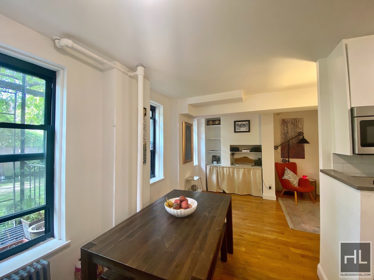 Photo for 439 Hicks Street at Cobble Hill Towers - 417-439 Hicks Street Condominium in Cobble Hill, Brooklyn