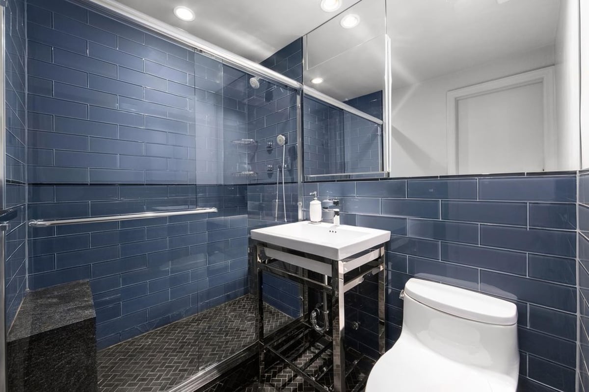 Photo for 235 West 70th Street - 235 West 70th Street Cooperative in Lincoln Square, Manhattan