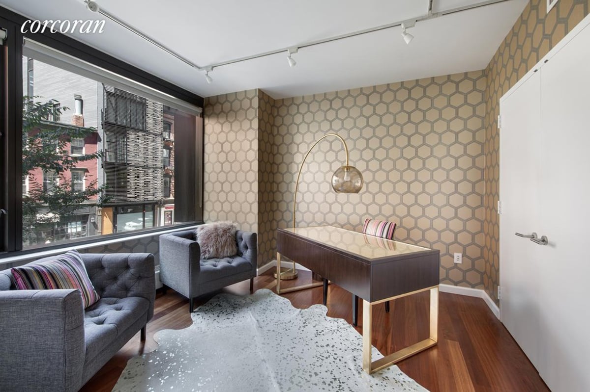 Photo for 505 Greenwich Street - 505 Greenwich Street Condominium in Soho, Manhattan
