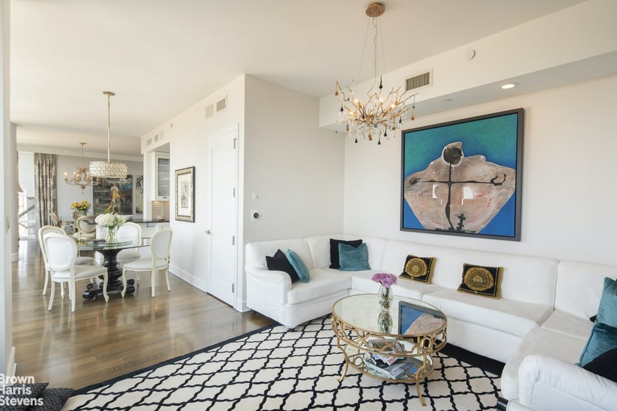 Photo for Ariel West - 245 West 99th Street Condominium in Upper West Side, Manhattan