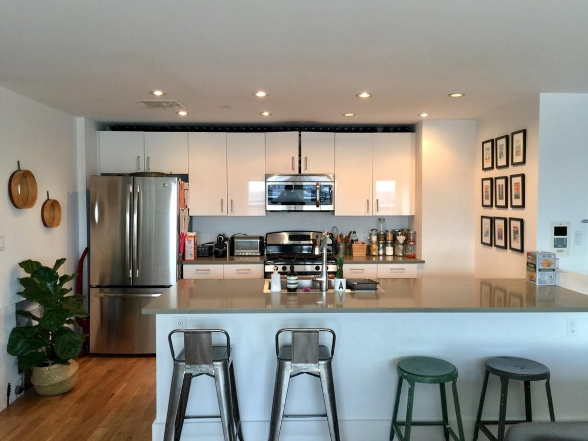 Photo for 360 SMITH - 360 Smith Street Rental Building in Carroll Gardens, Brooklyn