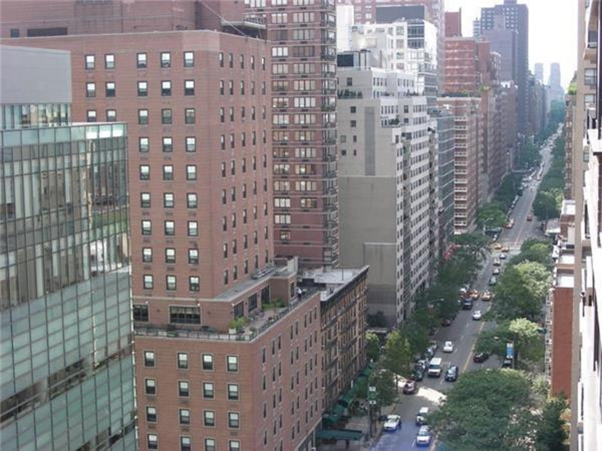 Photo for 515 East 72 - 515 East 72nd Street Condominium in Upper East Side, Manhattan