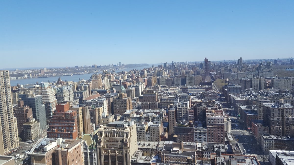 Photo for The Park Millennium - 111 West 67th Street Condominium in Upper West Side, Manhattan