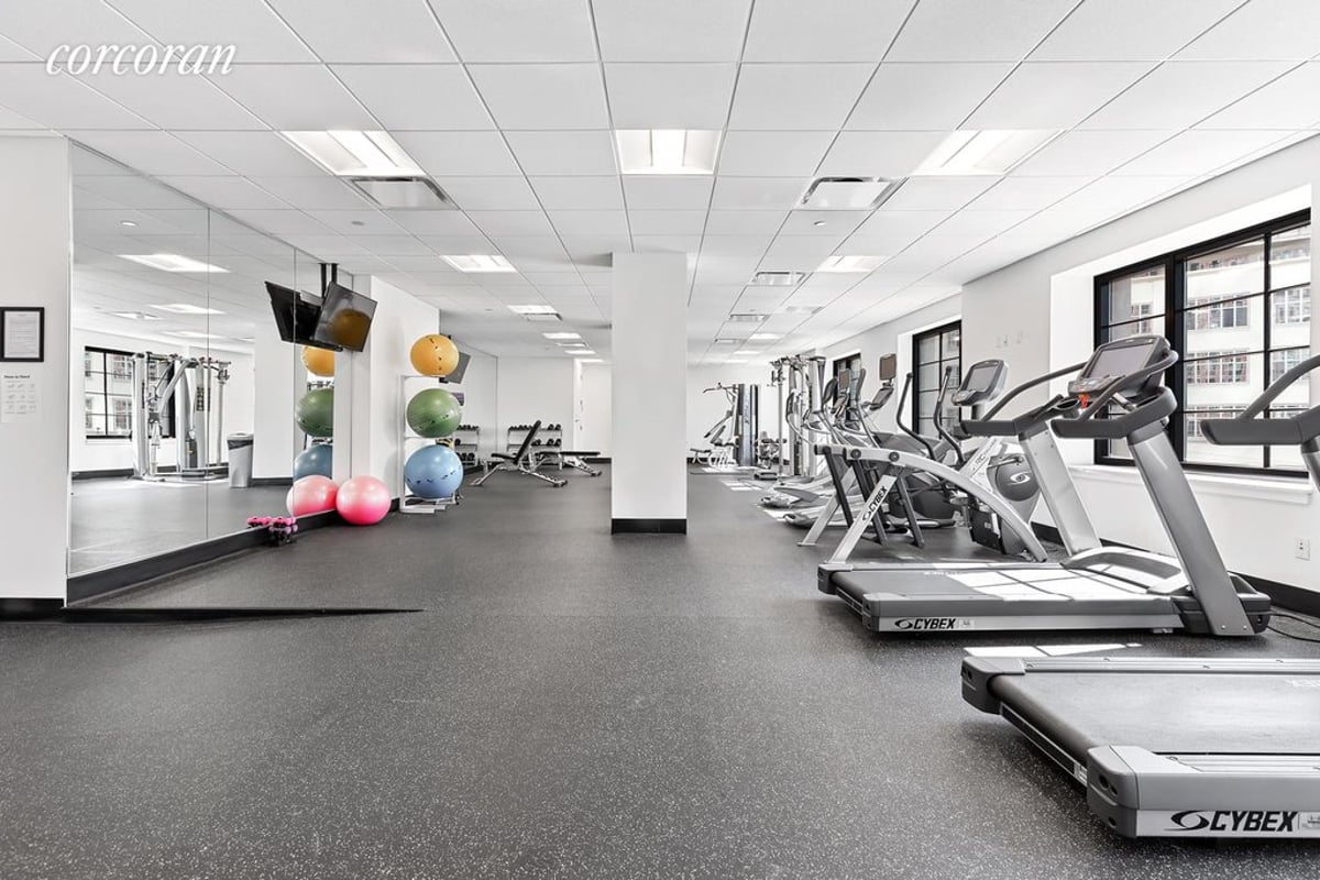 Photo for The Harrison - 27-21 44th Drive Condominium in Long Island City, Queens