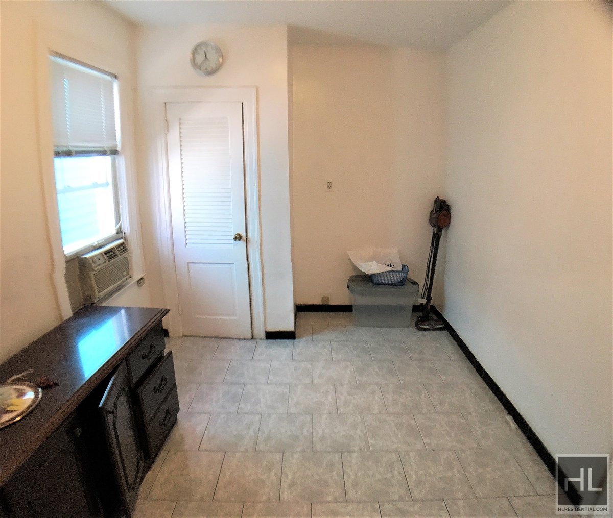BEAUTIFUL AND SUNNY 2 BEDROOM REMSEN AVENUE/ PRIME CANARSIE Rental
