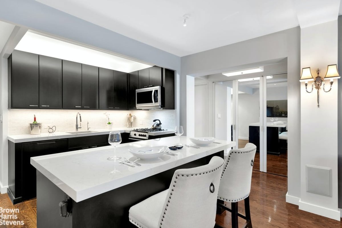 Photo for The Geneva - 408 West 57th Street Cooperative in Midtown West, Manhattan