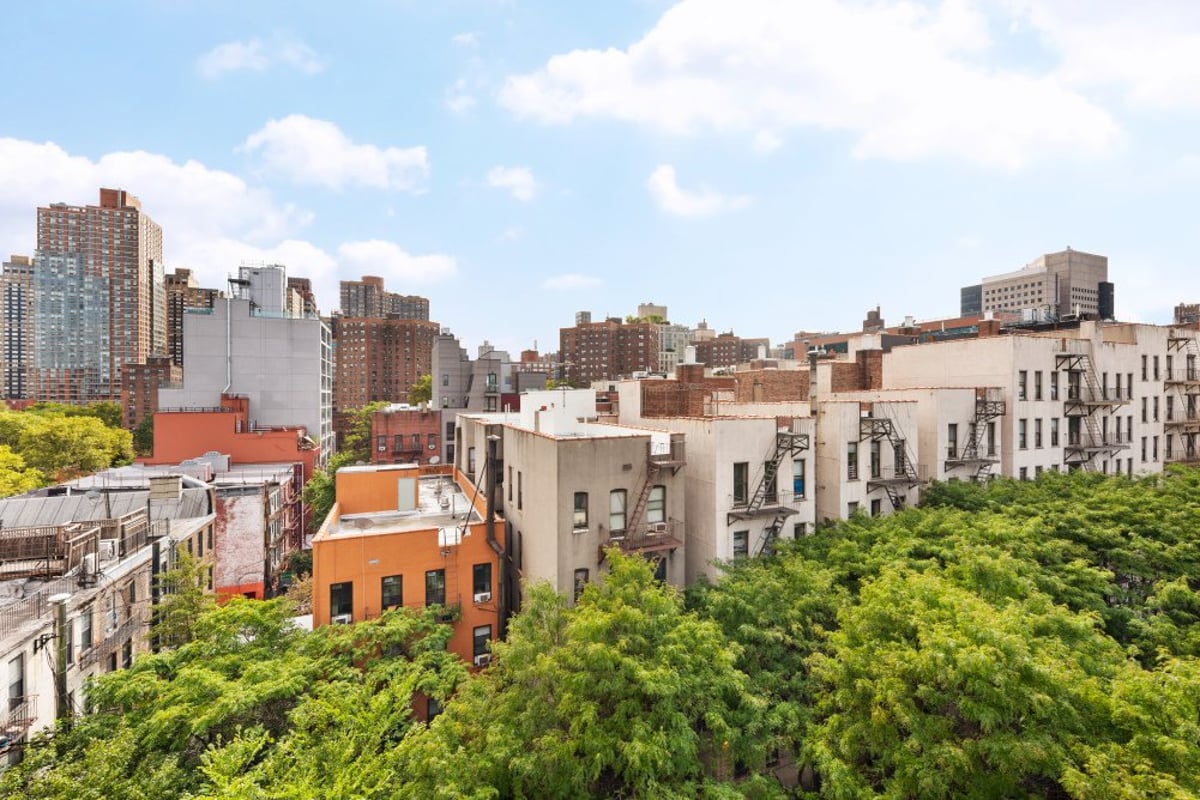 Photo for The Art House Condominiums - 1810 Third Avenue Condominium in Harlem, Manhattan