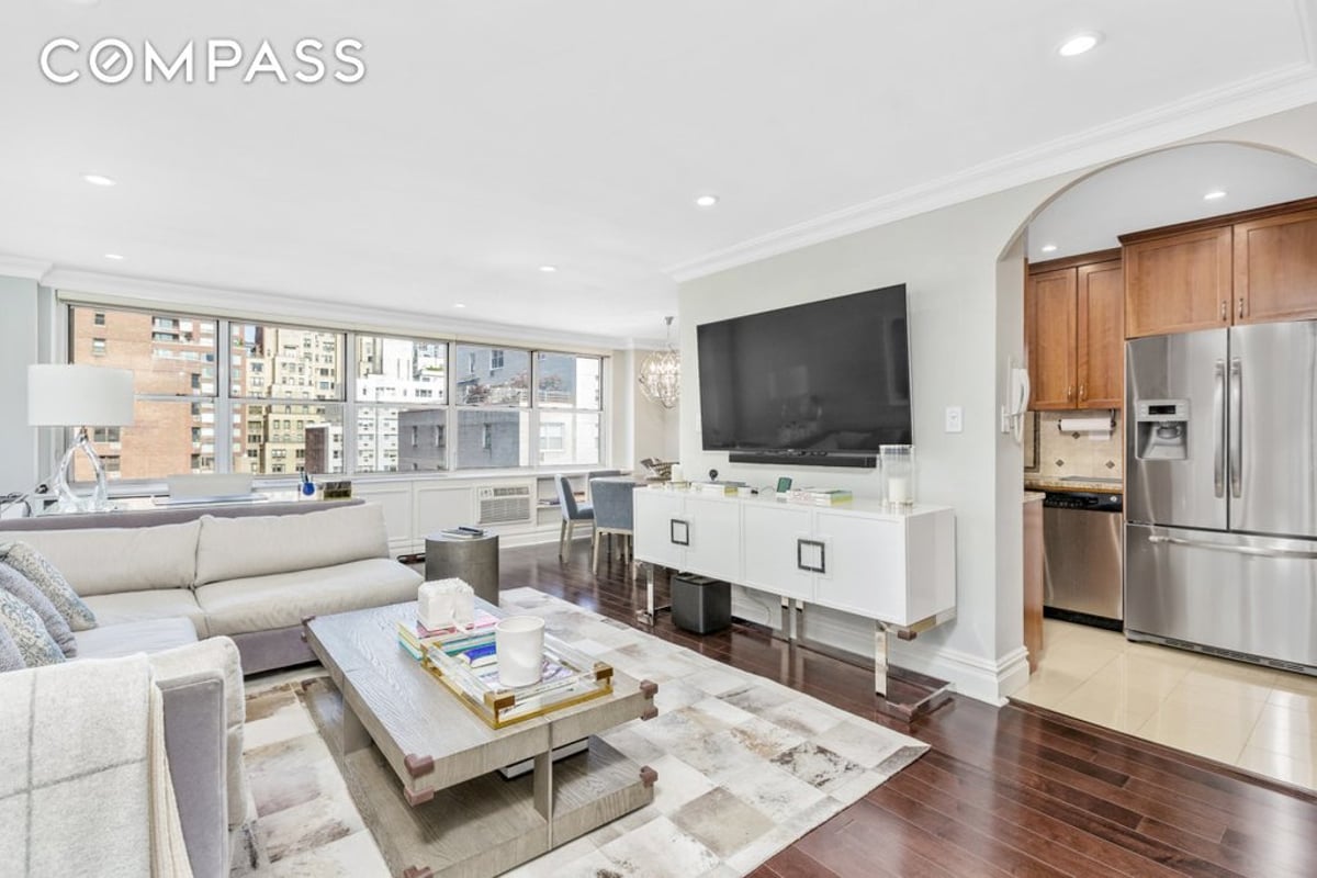 Photo for 310 EAST 70 STREET - 310 East 70th Street Cooperative in Upper East Side, Manhattan