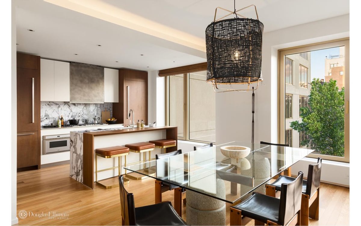 Photo for 75 Kenmare Street - 75 Kenmare Street Condominium in Nolita, Manhattan