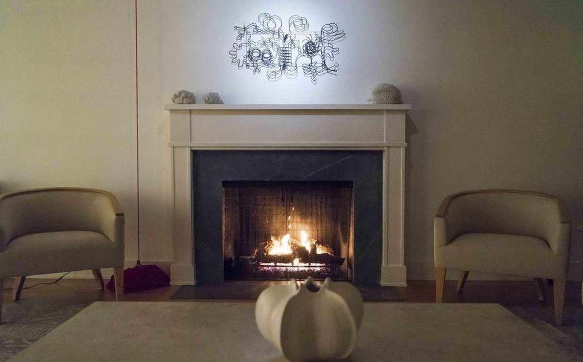 Photo for 30 BEEKMAN PLACE - 30 Beekman Place Cooperative in Midtown East, Manhattan