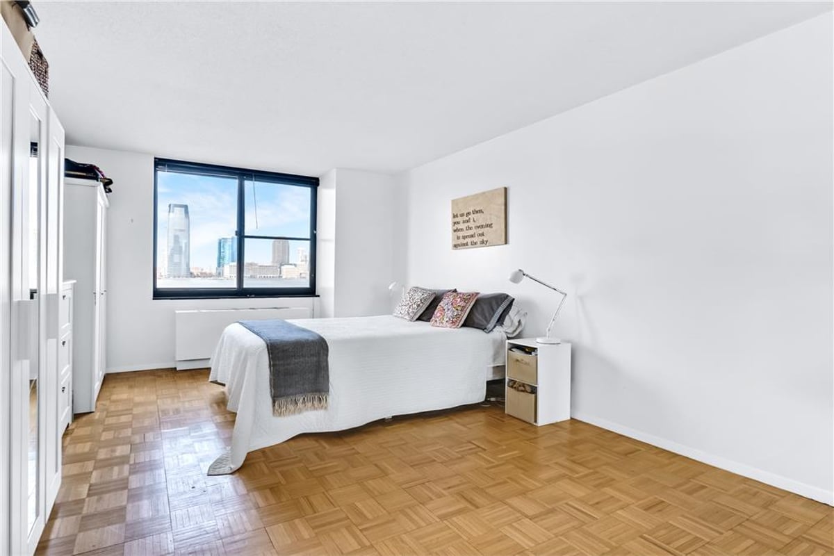 Photo for Liberty House - 377 Rector Place Condominium in Battery Park City, Manhattan