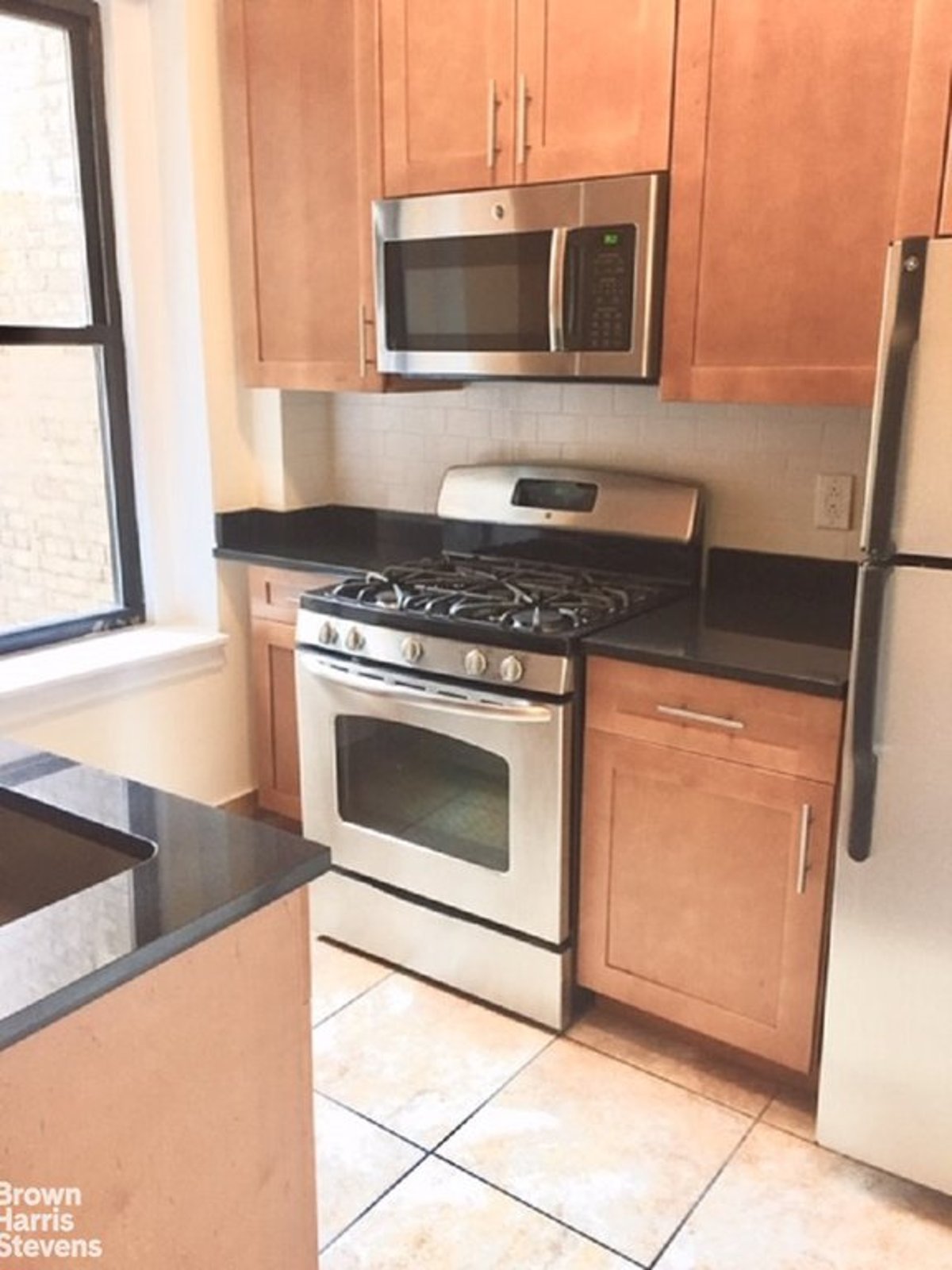 Photo for 350 West 55th - 350 West 55th Street Rental Building in Hell's Kitchen, Manhattan