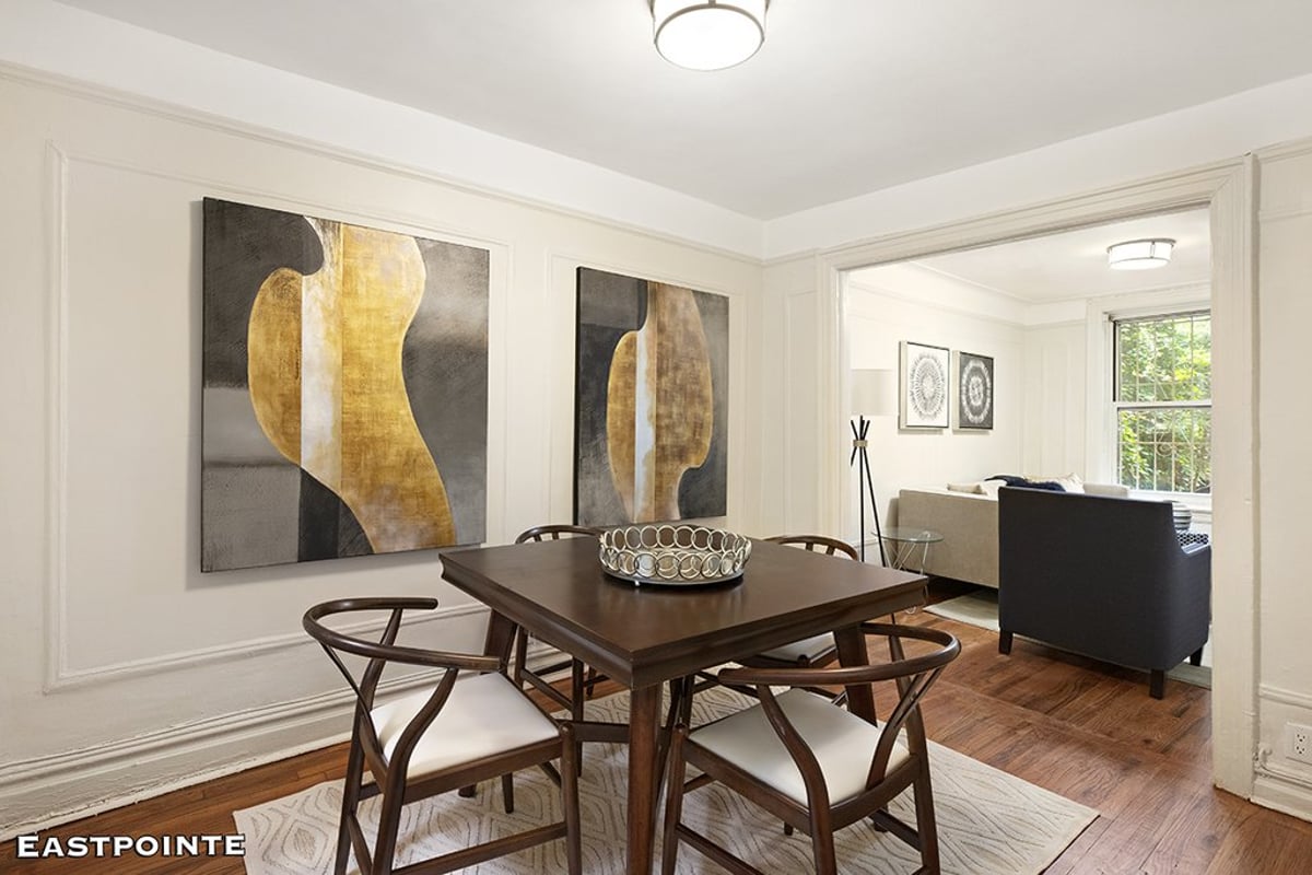 Photo for 237 WEST 15 STREET - 237 West 15th Street Cooperative in Chelsea, Manhattan