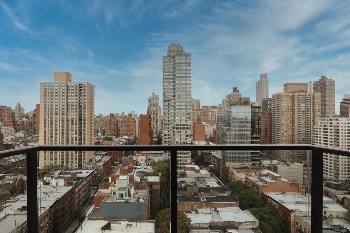 Photo for Adam Tower - 351 East 84th Street Rental Building in Upper East Side, Manhattan