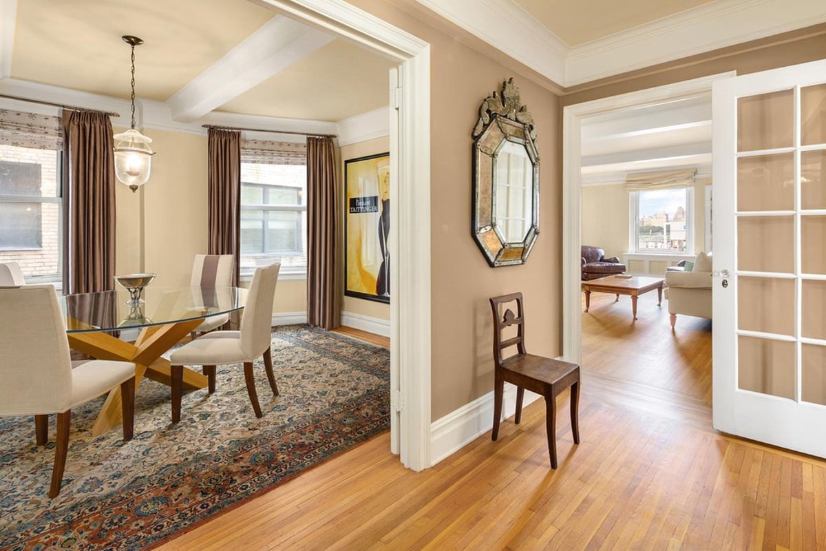 Photo for 21 East 90th Street - 21 East 90th Street Cooperative in Carnegie Hill, Manhattan