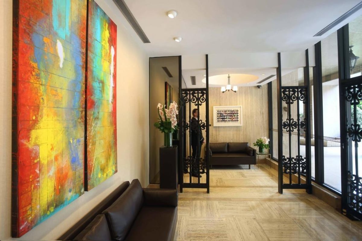 Photo for 985 5th AVENUE - 985 5th Avenue Rental Building in Upper East Side, Manhattan