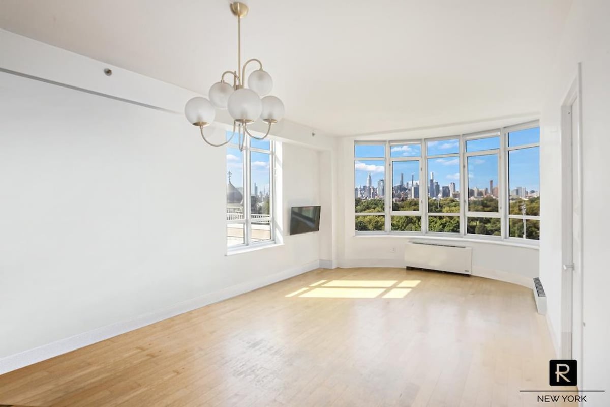 Photo for 20 Bayard Street - 20 Bayard Street Condominium in Williamsburg, Brooklyn