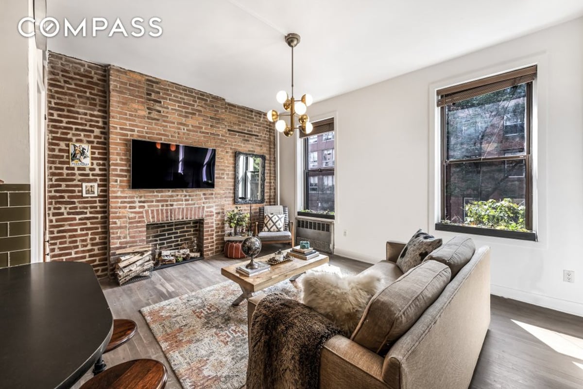 Photo for 307 West 20th Street - 307 West 20th Street Cooperative in Chelsea, Manhattan