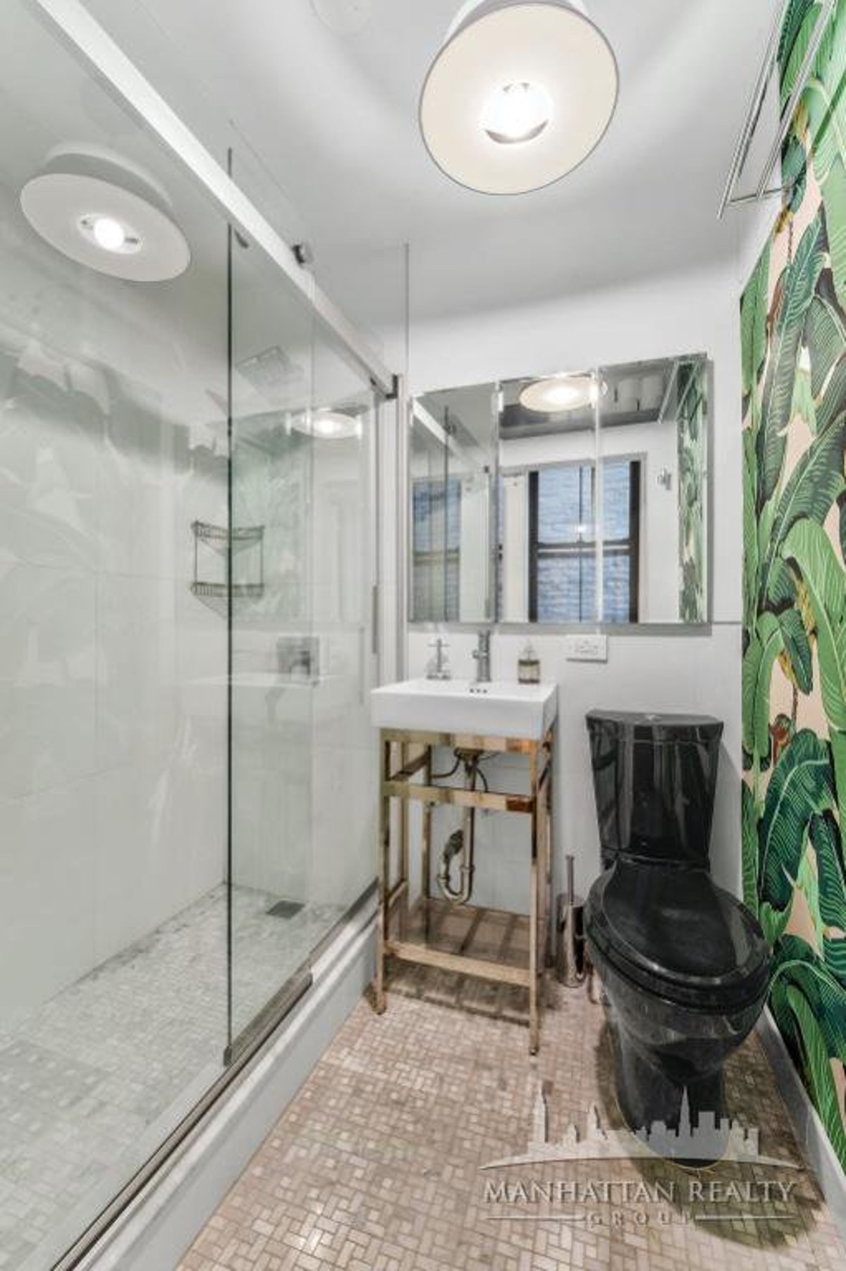 Photo for 221 WEST 21 STREET - 221 West 21St Street Cooperative in Chelsea, Manhattan