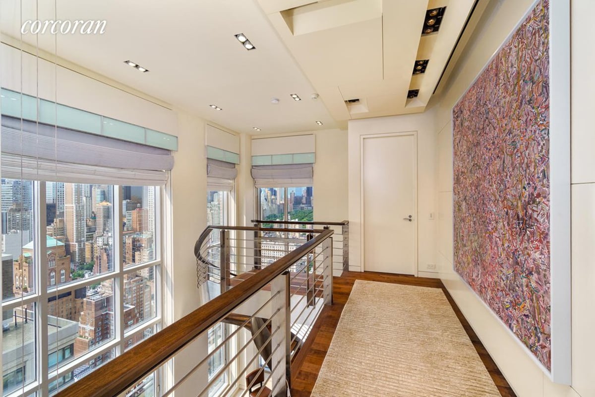 Photo for The Chatham - 181 East 65th Street Condominium in Upper East Side, Manhattan