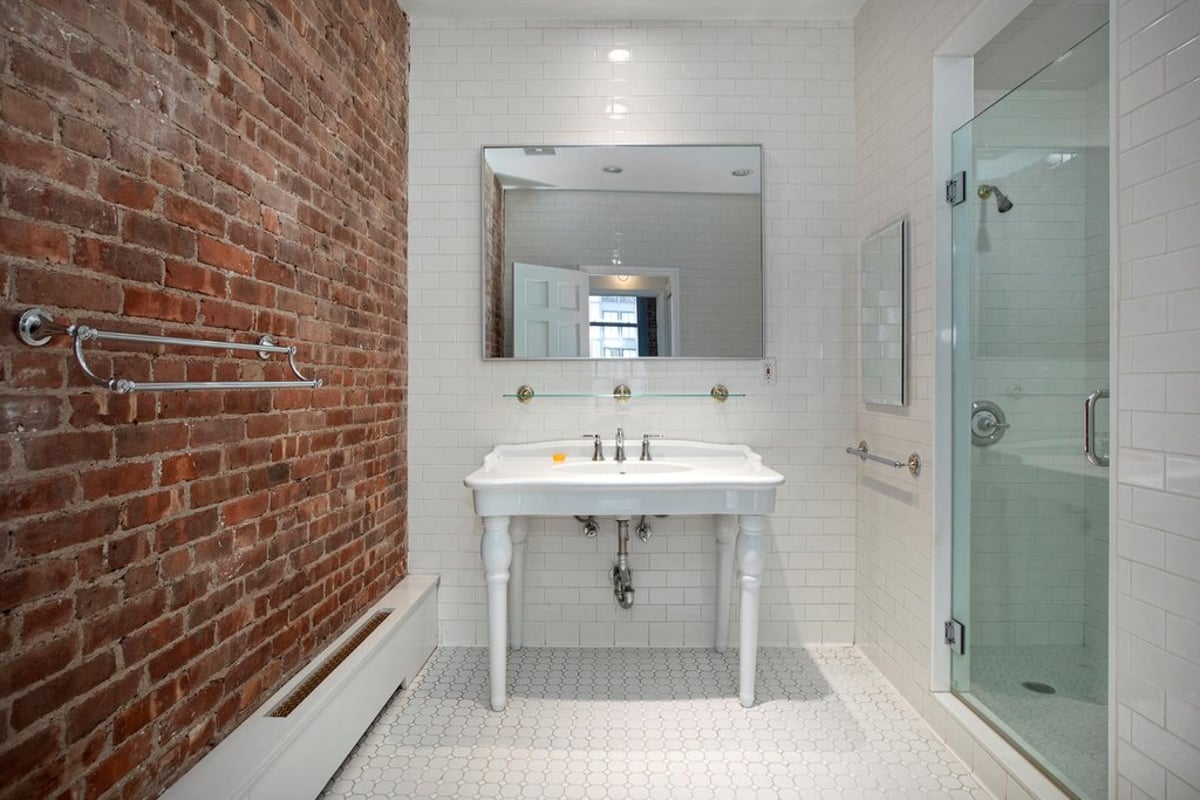 Photo for 125 GREENE STREET - 125 Greene Street Cooperative in Soho, Manhattan