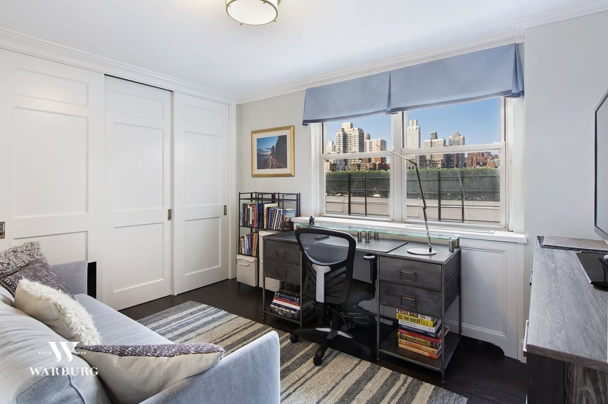 Photo for 239 East 79th Street - 239 East 79th Street Cooperative in Upper East Side, Manhattan